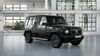 Mercedes-Benz G-Class G 580 with EQ-Technology Edition One