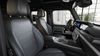 Mercedes-Benz G-Class G 580 with EQ-Technology Edition One