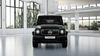 Mercedes-Benz G-Class G 580 with EQ-Technology Edition One