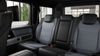 Mercedes-Benz G-Class G 580 with EQ-Technology Edition One