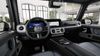 Mercedes-Benz G-Class G 580 with EQ-Technology Edition One
