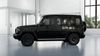 Mercedes-Benz G-Class G 580 with EQ-Technology Edition One