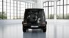 Mercedes-Benz G-Class G 580 with EQ-Technology Edition One