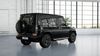 Mercedes-Benz G-Class G 580 with EQ-Technology Edition One