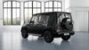Mercedes-Benz G-Class G 580 with EQ-Technology Edition One