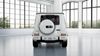Mercedes-Benz G-Class G 580 with EQ Technology