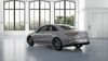 مرسيدس-بنز CLA CLA 200 Coupé