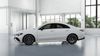 مرسيدس-بنز CLA CLA 200 Coupé