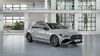 مرسيدس-بنز CLA CLA 200 Coupé