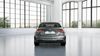 Mercedes-Benz C-Class C 200