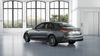 Mercedes-Benz C-Class C 200