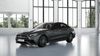 Mercedes-Benz C-Class C 200