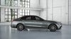 Mercedes-Benz C-Class C 200
