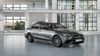 Mercedes-Benz C-Class C 200