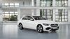 Mercedes-Benz C-Class C 200