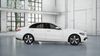 Mercedes-Benz C-Class C 200