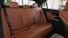 Mercedes-Benz C-Class C 200