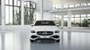Mercedes-Benz C-Class C 200