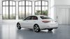 Mercedes-Benz C-Class C 200