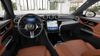 Mercedes-Benz C-Class C 200