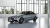 Mercedes-Benz C-Class C 200