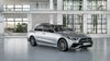 Mercedes-Benz C-Class C 200