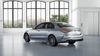 Mercedes-Benz C-Class C 200