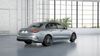 Mercedes-Benz C-Class C 200