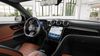 Mercedes-Benz C-Class C 200