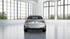 Mercedes-Benz C-Class C 200