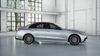 Mercedes-Benz C-Class C 200