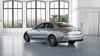 Mercedes-Benz C-Class C 200
