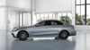 Mercedes-Benz C-Class C 200