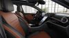 Mercedes-Benz C-Class C 200