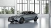 Mercedes-Benz C-Class C 200