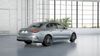Mercedes-Benz C-Class C 200