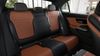 Mercedes-Benz C-Class C 200