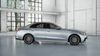 Mercedes-Benz C-Class C 200