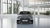 Mercedes-Benz C-Class C 200