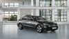 Mercedes-Benz C-Class C 200