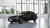 Mercedes-Benz C-Class C 200