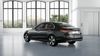 Mercedes-Benz C-Class C 200