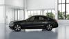 Mercedes-Benz C-Class C 200