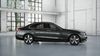 Mercedes-Benz C-Class C 200