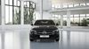 Mercedes-Benz C-Class C 200