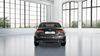 Mercedes-Benz C-Class C 200