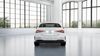 Mercedes-Benz C-Class C 200