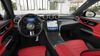 Mercedes-Benz C-Class C 200
