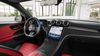 Mercedes-Benz C-Class C 200