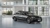 Mercedes-Benz C-Class C 200